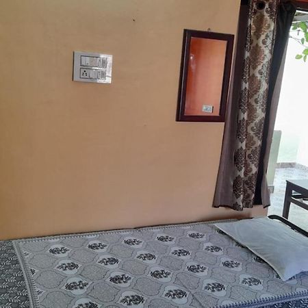 Villa Umar Homestay Pondicherry Exterior photo
